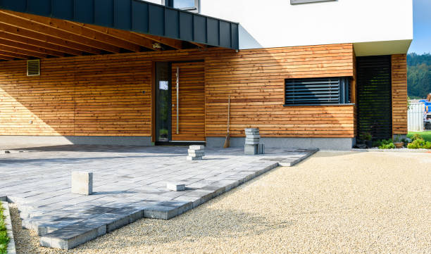  Esko, MN Driveway Pavers Pros