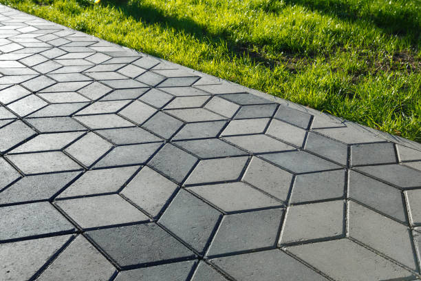 Best Affordable Driveway Pavers  in Esko, MN