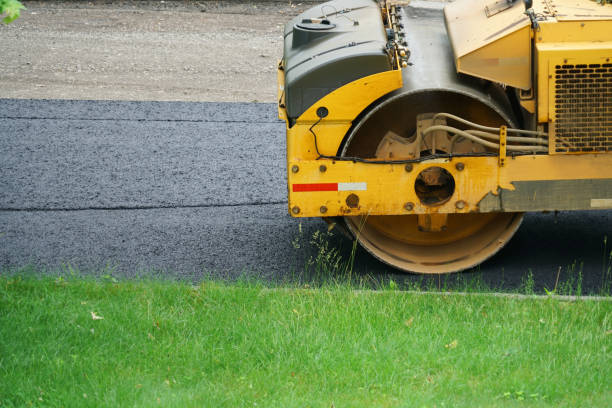 Professional Driveway Pavers in Esko, MN