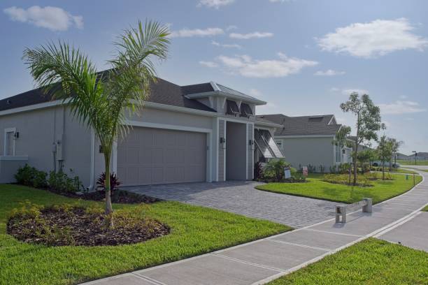 Best Driveway Paving Company  in Esko, MN